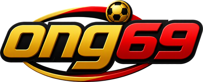 ong69 Logo